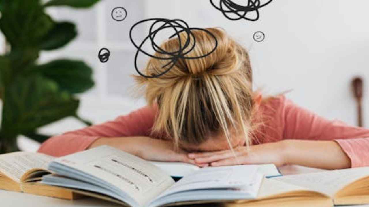 पढ़ाई के लिए प्राइवेट ट्यूशन का सहारा ले रहे हैं स्कूली छात्र, सर्वे ने खोली एजुकेशन सिस्टम की पोल 